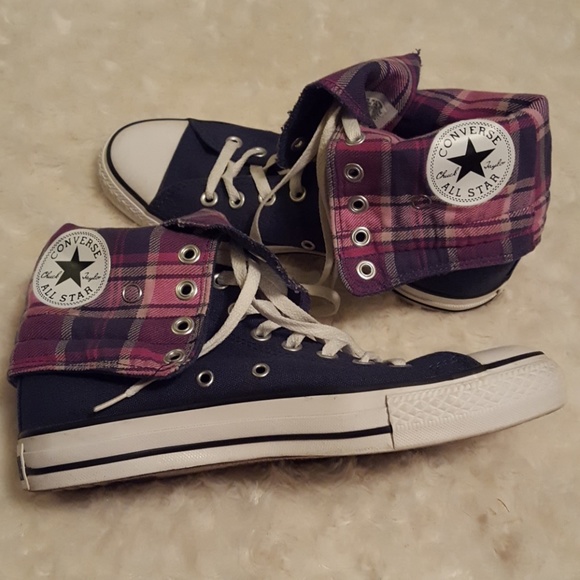 converse all star tartan converse all star tartan
